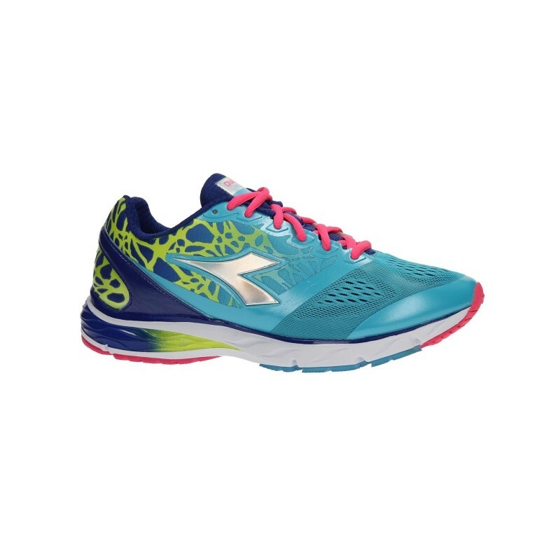 scarpe diadora running donna